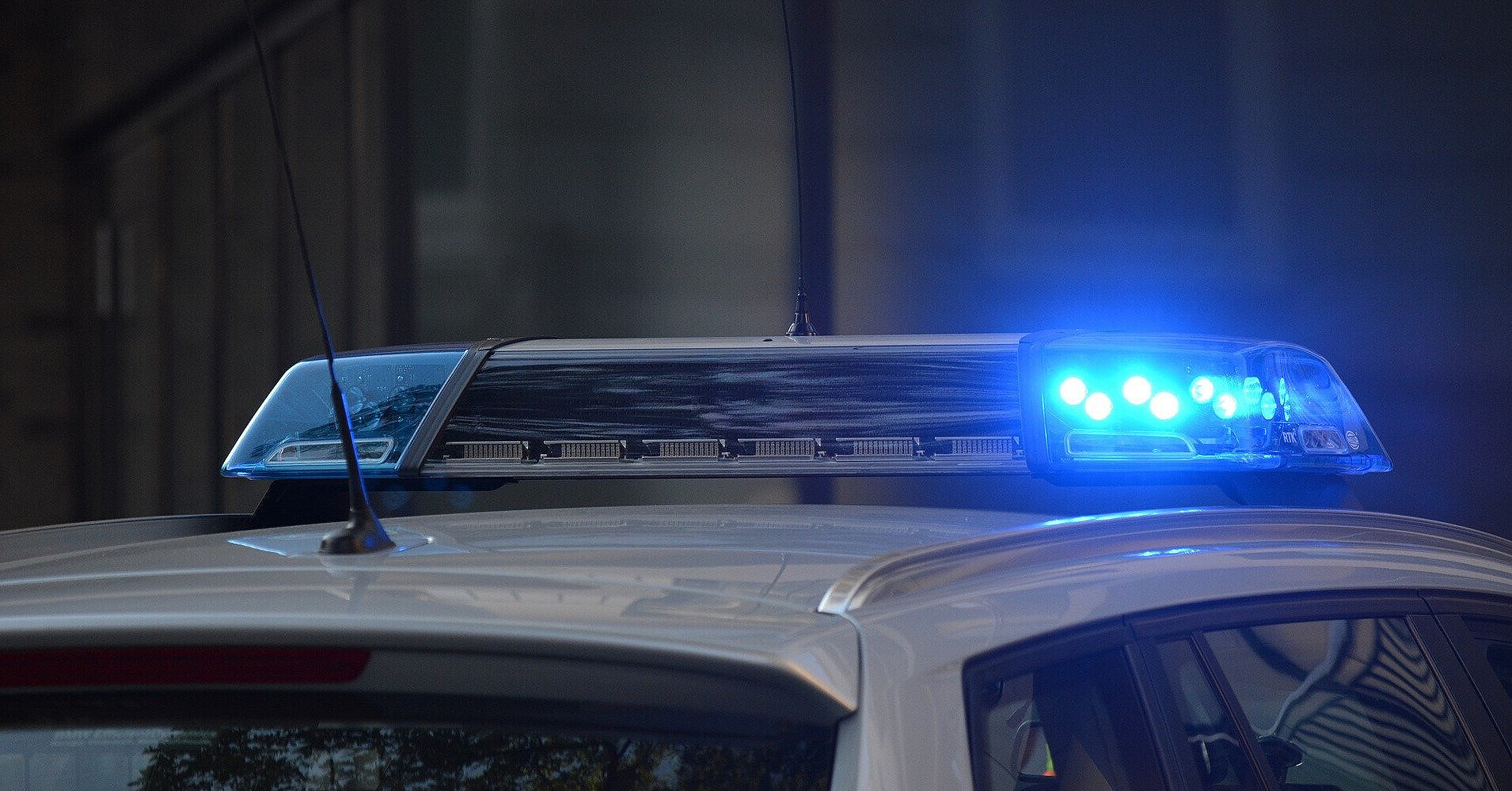 Антитерористична операція проти ІДІЛ у Туреччині: поранені семеро поліцейських