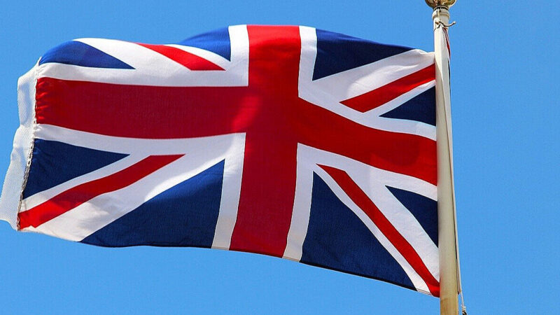 Британія скорочує фінансування протидії російській дезінформації на Балканах