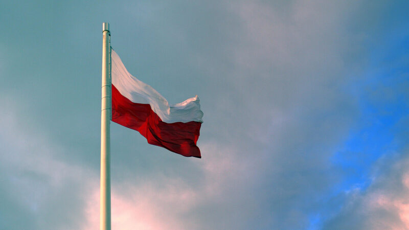 У Польщі висунули звинувачення росіянину, підозрюваному в шпигунстві на користь РФ