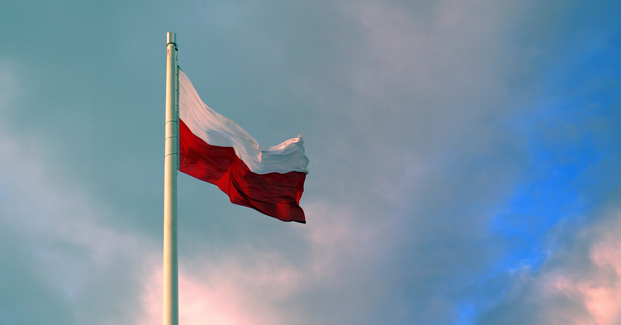 У Польщі висунули звинувачення росіянину, підозрюваному в шпигунстві на користь РФ