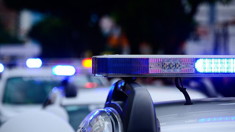 Ексдепутата Німеччини, якого судять за хабарі від Азербайджану, арештували в лікарні