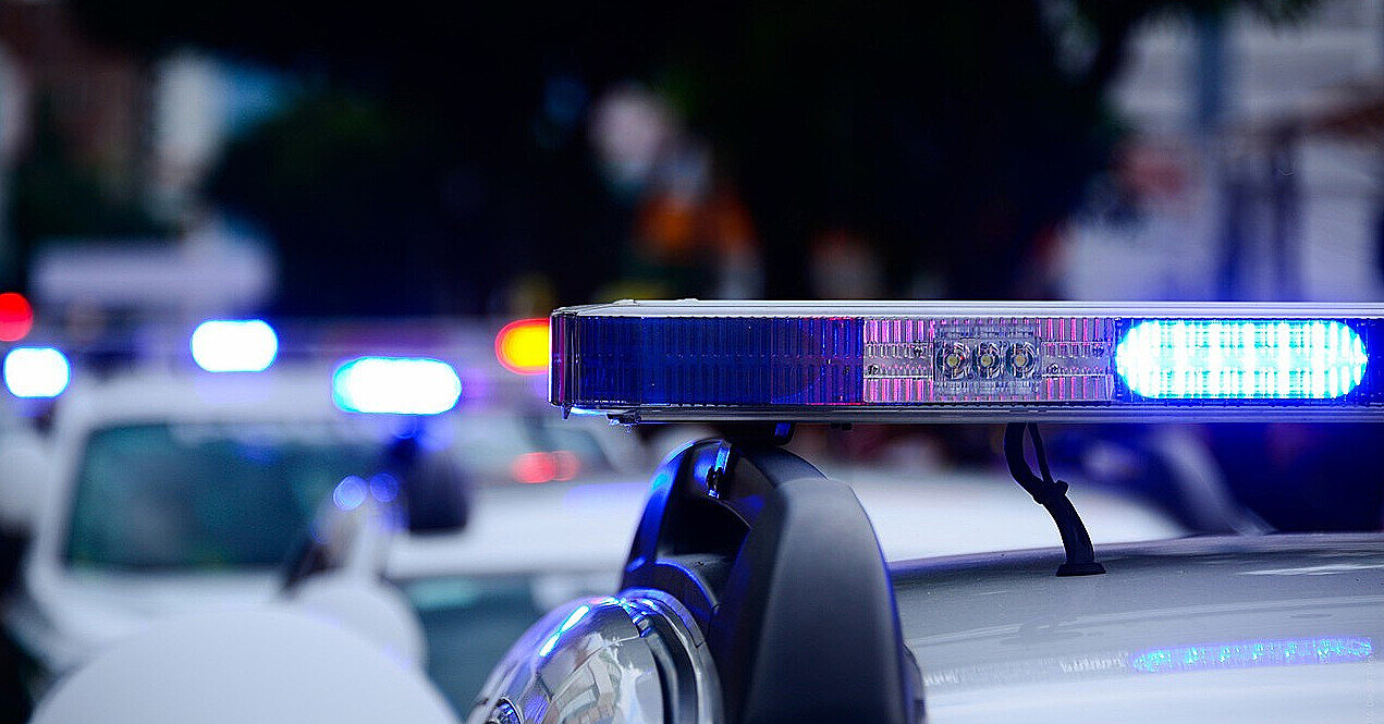 Ексдепутата Німеччини, якого судять за хабарі від Азербайджану, арештували в лікарні