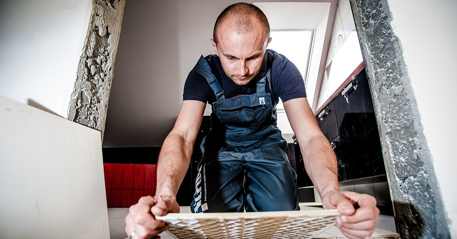 В яких сферах зарплати зросли на майже 400% за 4 роки – дослідження