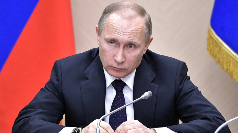 У РФ затягують з відповіддю на мирний план, бажаючи й далі продовжувати війну – джерело