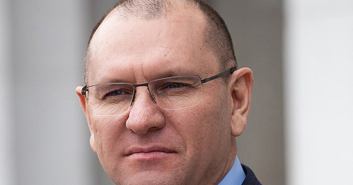 НАБУ заявило про завершення слідства щодо нардепа Шевченка