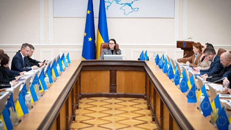 Уряд розпустив наглядові ради ключових компаній в енергетиці: список