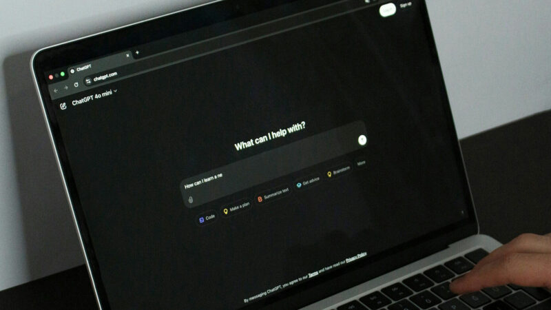 OpenAI презентувала найновішу ШІ-модель, що перевершує людей в 70% завдань