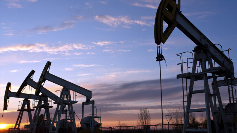 ОПЕК+ підтвердила призупинку нарощування видобутку нафти: як відреагував ринок