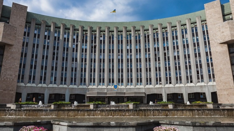 Депутати Дніпропетровщини звітуватимуть перед виборцями у новому форматі: подробиці