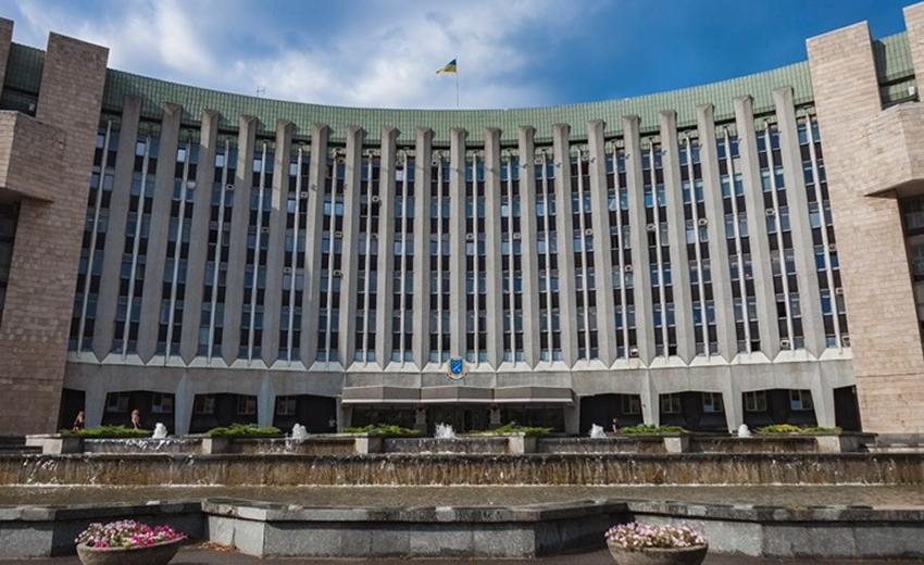 Депутати Дніпропетровщини звітуватимуть перед виборцями у новому форматі: подробиці