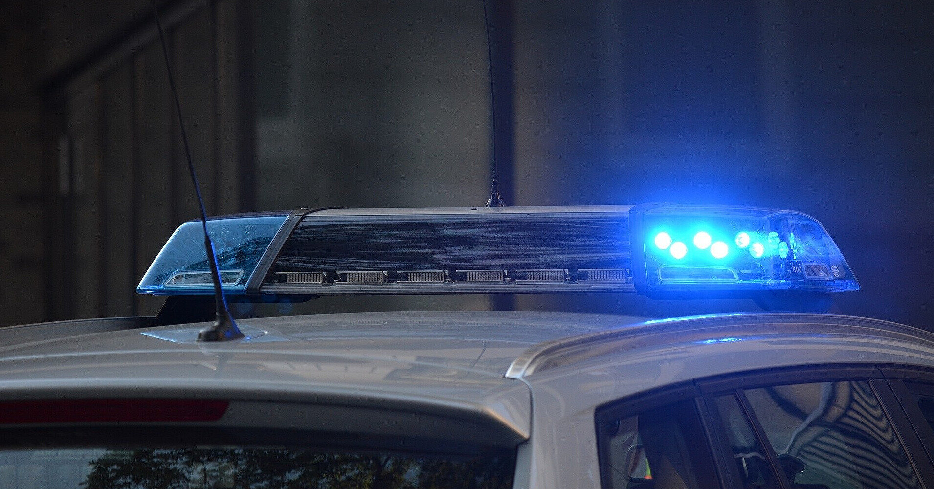 В Україні посилять патрулі за участю патрульних та військових на Новий рік