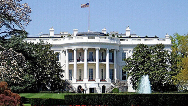 Білий дім відреагував на чутки про плани “відвернути” кілька країн від ЄС