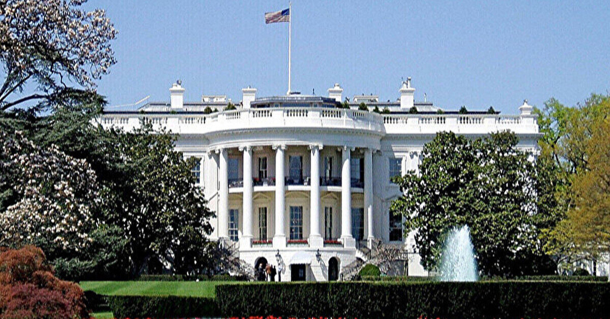 Білий дім відреагував на чутки про плани “відвернути” кілька країн від ЄС