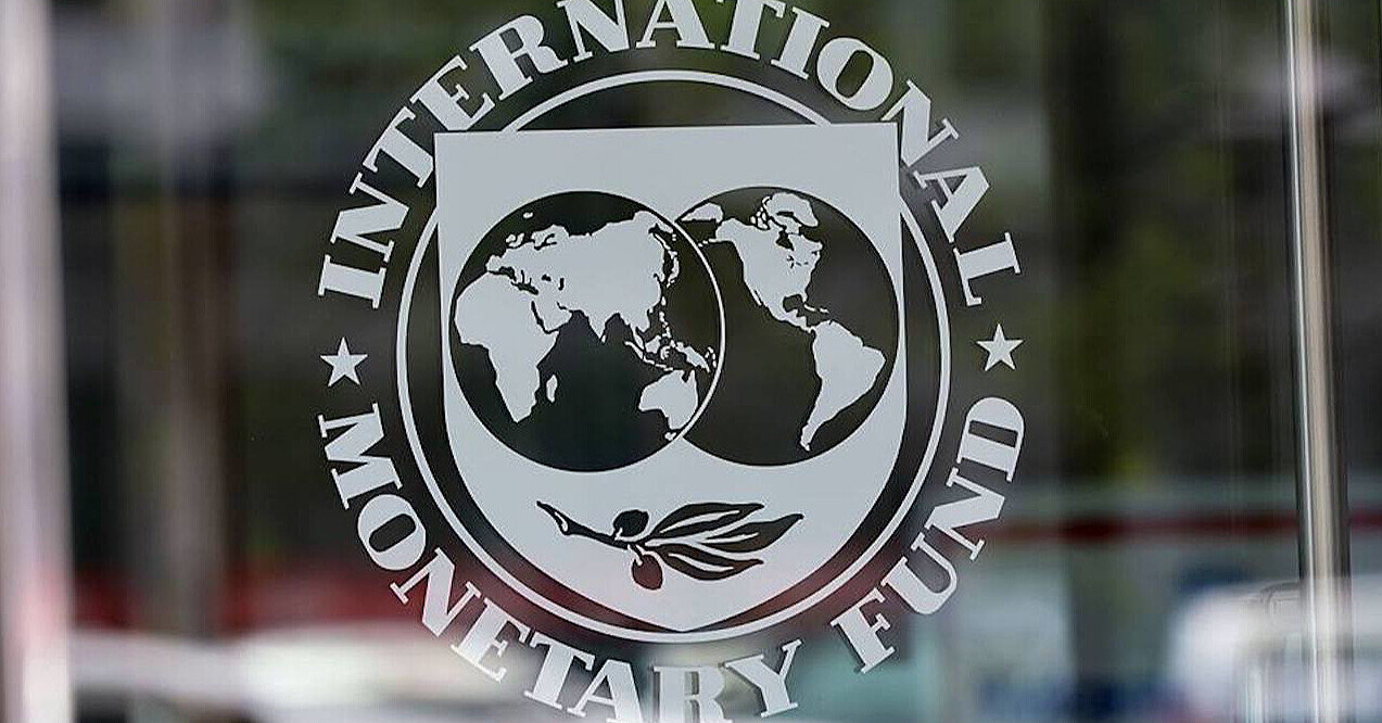 У МВФ прокоментували можливість використання активів РФ для підтримки України