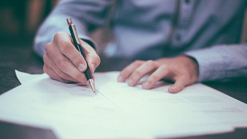 У листопаді НАЗК перевірило 78 декларацій: в усіх виявили порушення