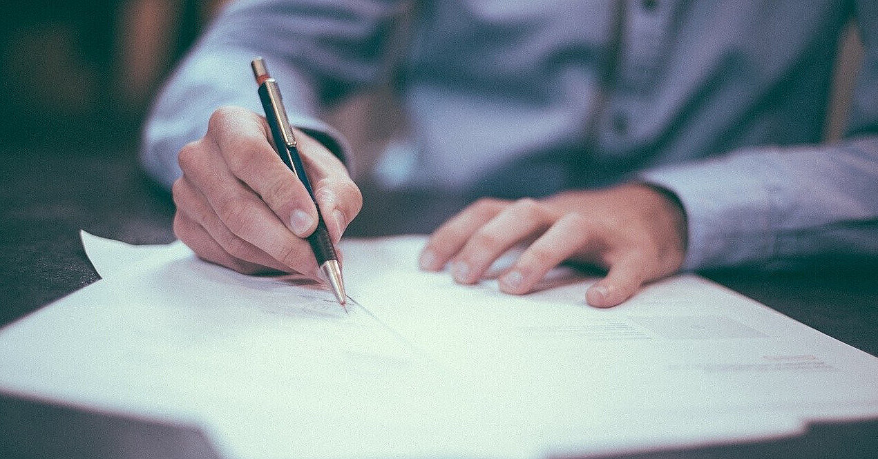 У листопаді НАЗК перевірило 78 декларацій: в усіх виявили порушення