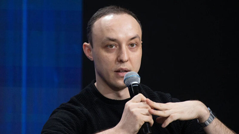 У Зеленського назвали головний результат санкцій проти Росії у 2025 році