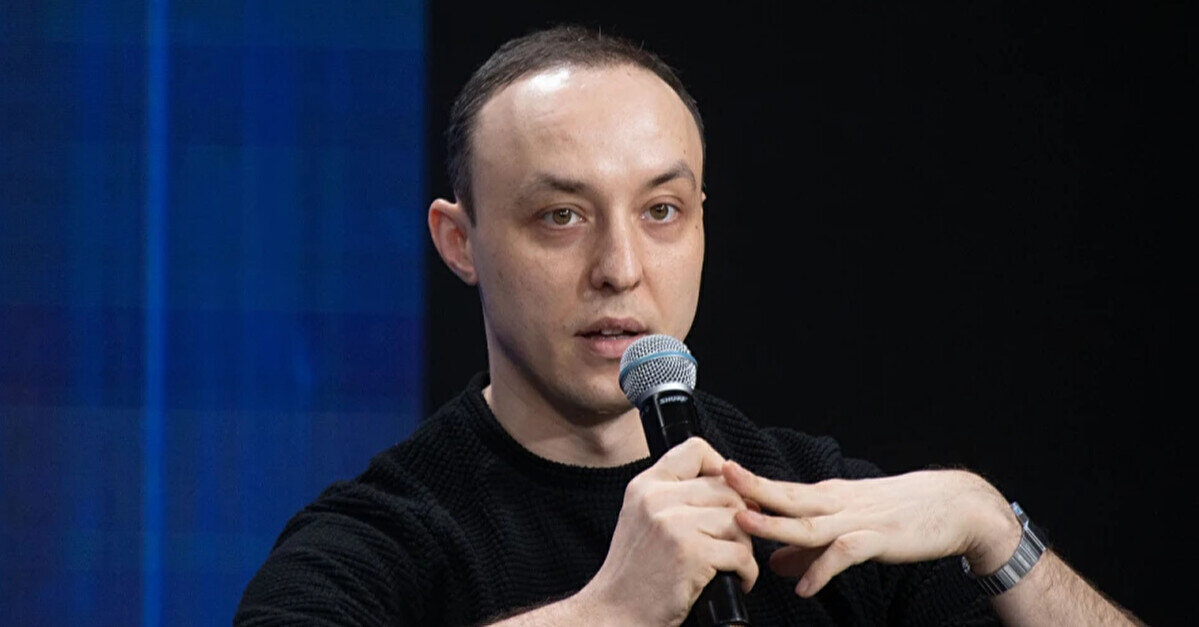 У Зеленського назвали головний результат санкцій проти Росії у 2025 році