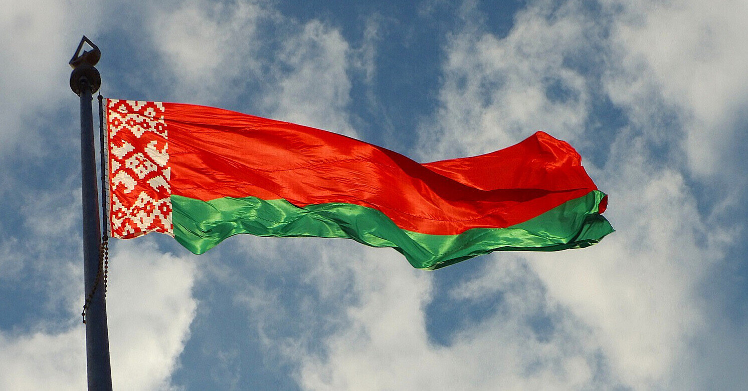 У Білорусі назвали розміщення “Орєшніка” відповіддю на агресію Заходу