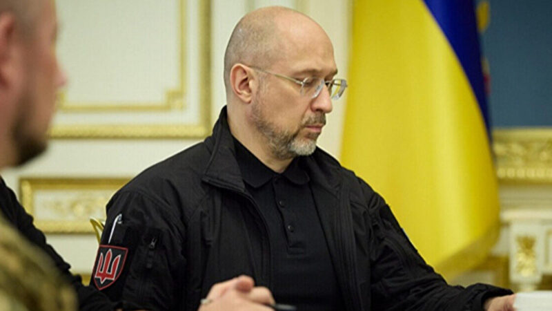 Кабмін затвердив створення оновленого Реєстру зброярів