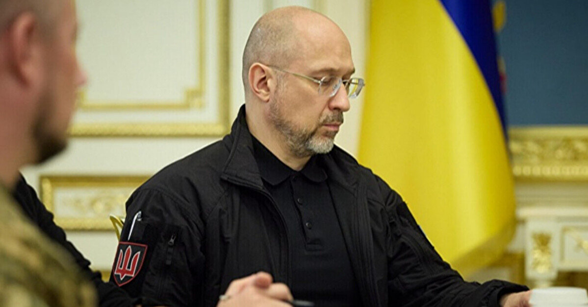 Кабмін затвердив створення оновленого Реєстру зброярів