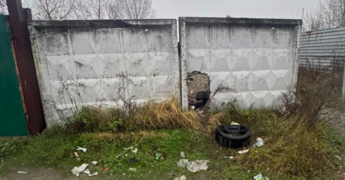 Вибухи у Дарницькому районі Києва розслідуватимуть як теракт: що відомо