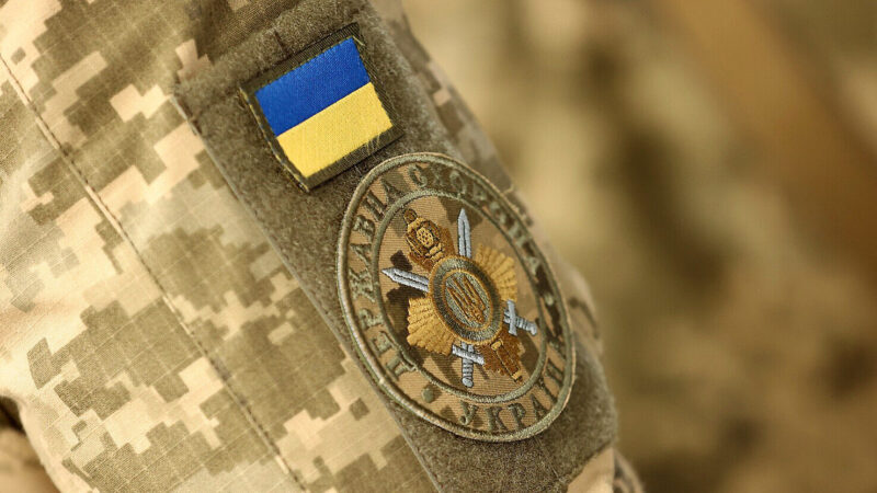 Управління держохорони замовило два позашляховики Toyota на 8,82 млн грн