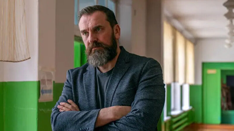 У Раді пропонують звільнити міністра освіти Лісового, зареєстровано проєкт постанови