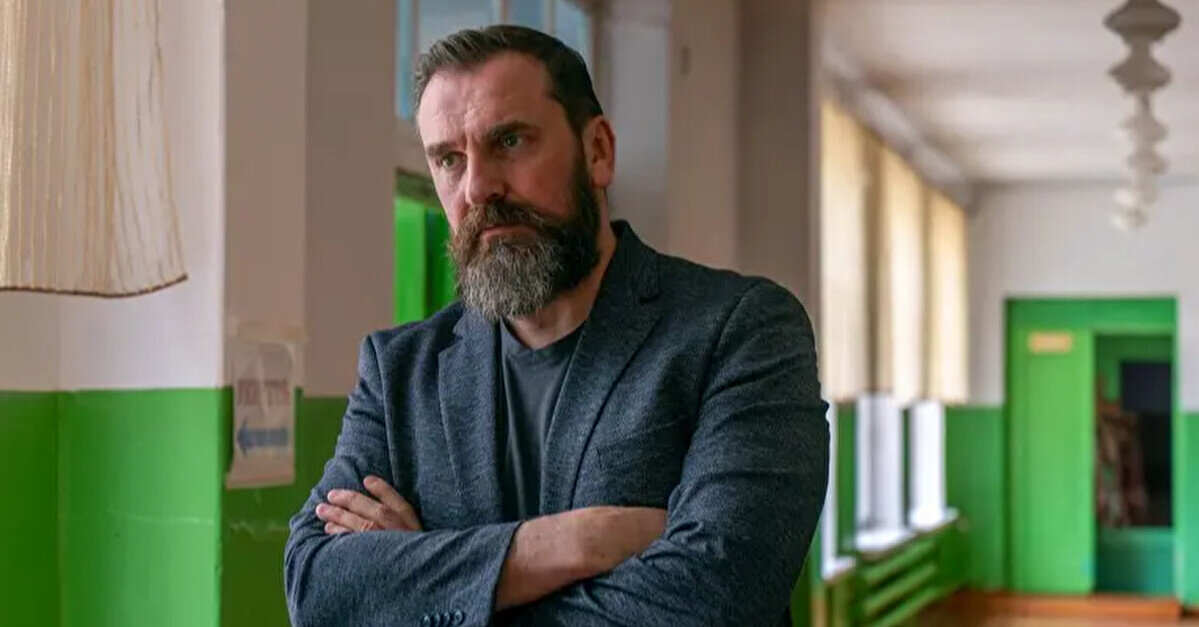 У Раді пропонують звільнити міністра освіти Лісового, зареєстровано проєкт постанови