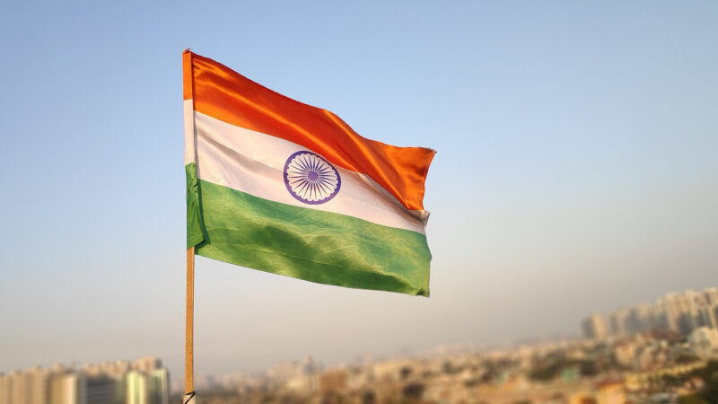 Індія взяла в оренду у Росії атомний підводний човен – Bloomberg