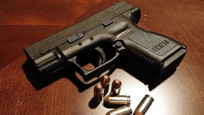 Виявили з вогнепальним пораненням: під Києвом убили іноземця