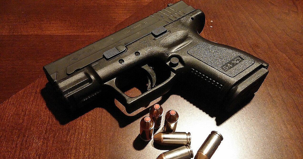 Виявили з вогнепальним пораненням: під Києвом убили іноземця