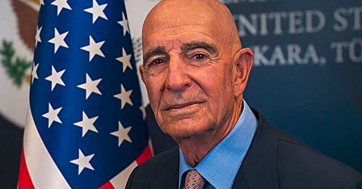 У США бачать сигнали, що Туреччина відмовиться від російських С-400 заради F-35