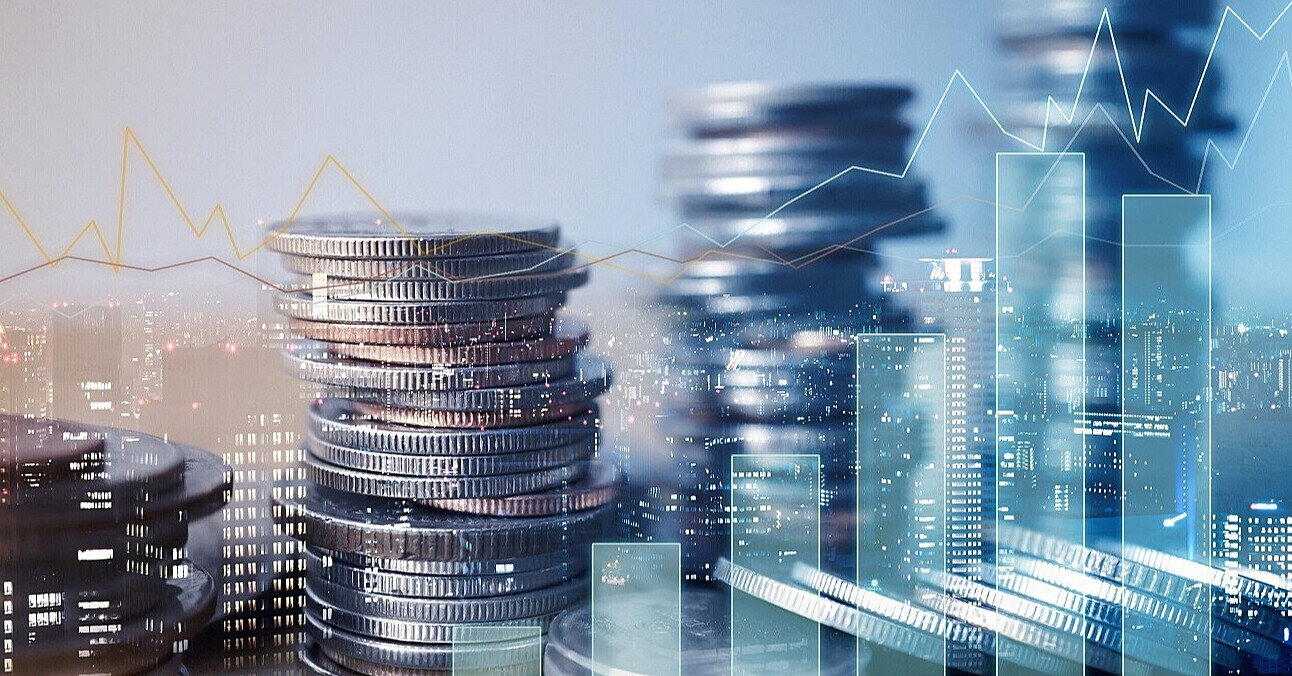 Енергетика, корупція, брак фінансів: головні економічні події 2025 року