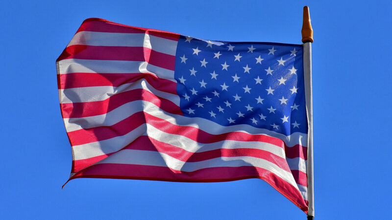 Двоє військових США і перекладач загинули під час нападу в Сирії: Трамп пригрозив “відплатою”