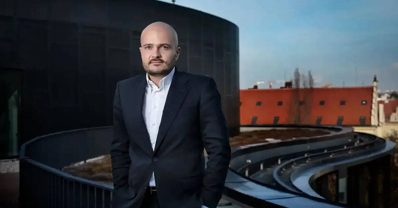 Чеський мільярдер спростовує чутки про конфлікт із Бабішем через постачання боєприпасів Україні