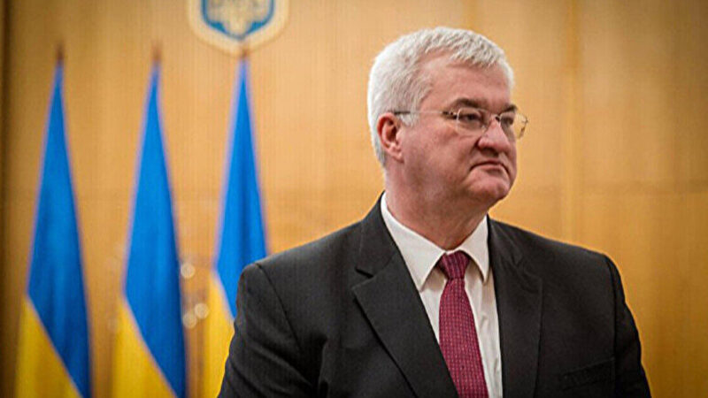 Сибіга про заяви Путіна: він не планує закінчувати війну