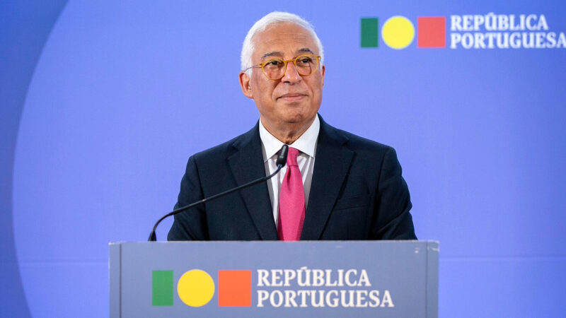 Саміт ЄС у грудні стане вирішальним для подальшого фінансування України – Кошта