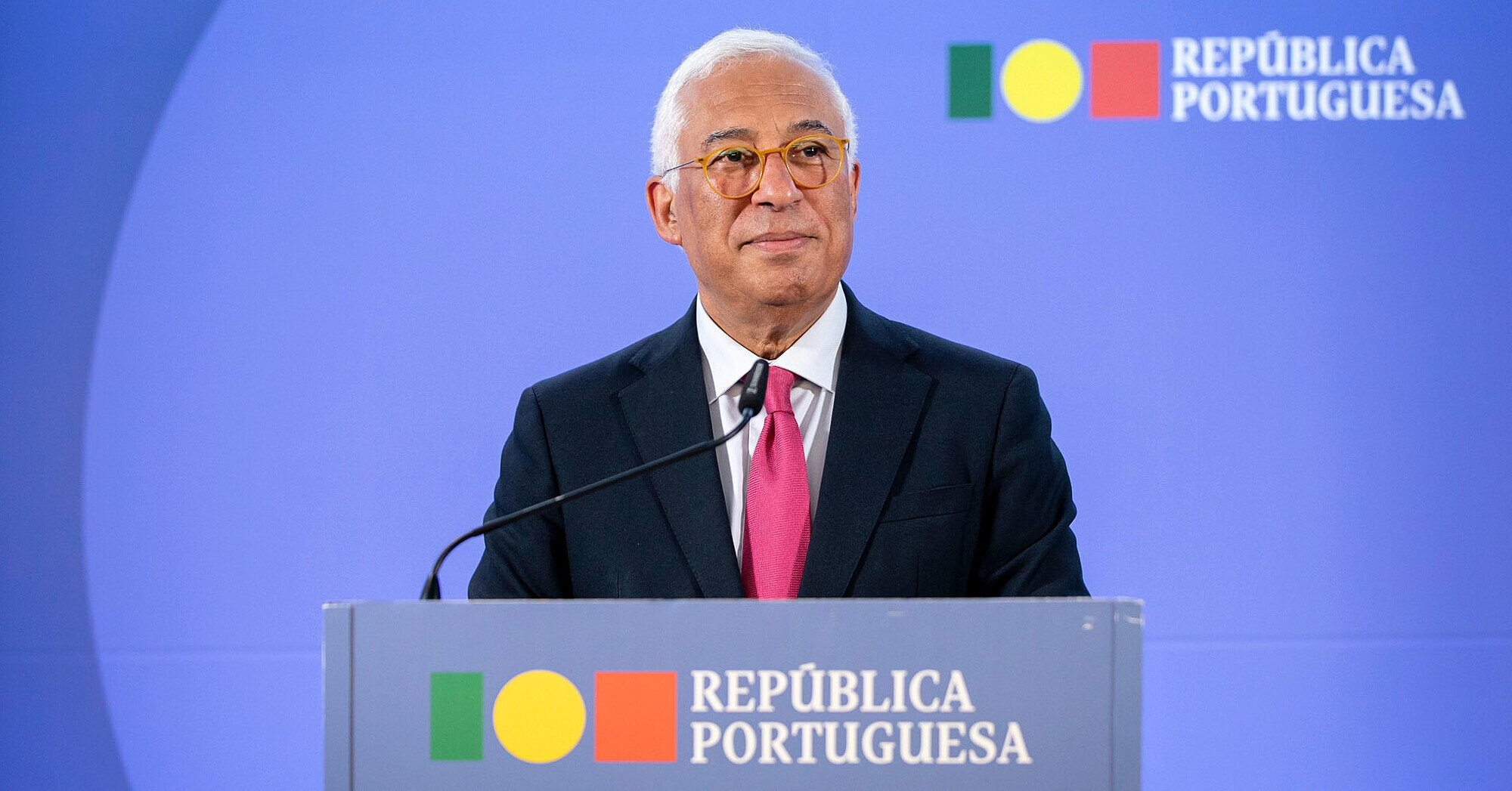 Саміт ЄС у грудні стане вирішальним для подальшого фінансування України – Кошта