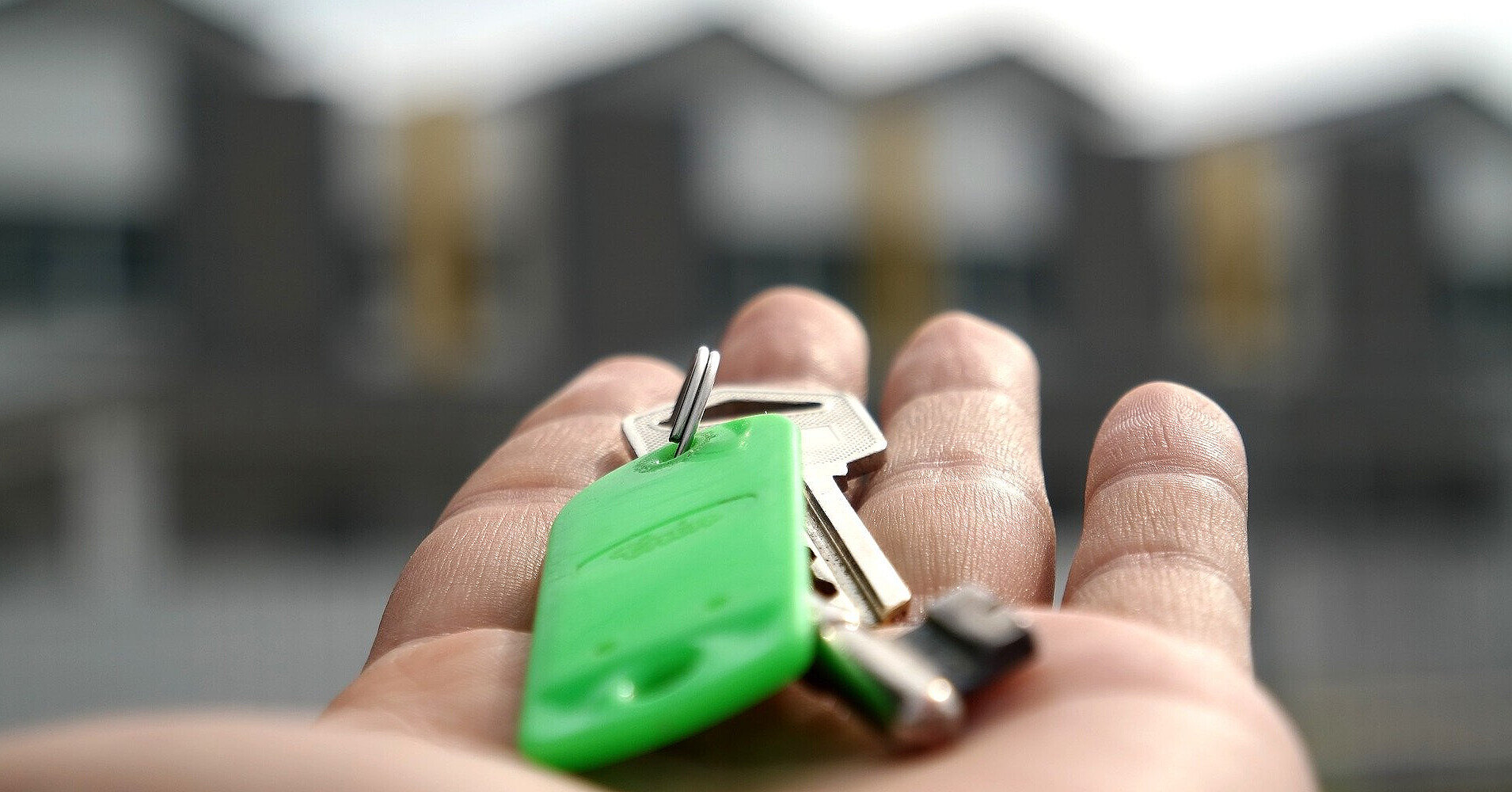 Українці з початку року отримали майже 13 млрд грн кредитів за програмою “єОселя”