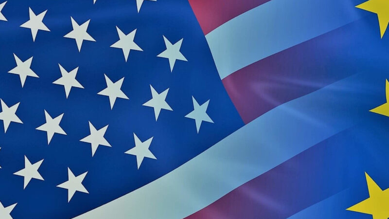 США дорікнули європейцям за ігнорування американських оборонних компаній