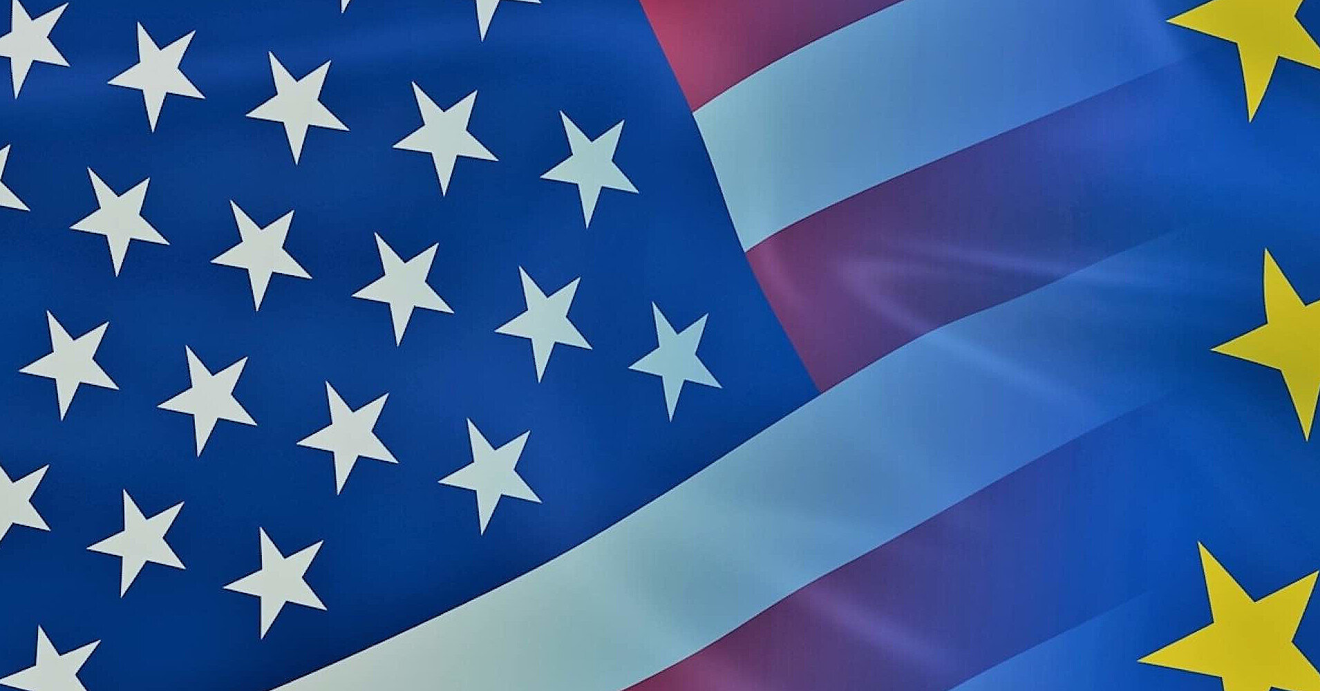 США дорікнули європейцям за ігнорування американських оборонних компаній