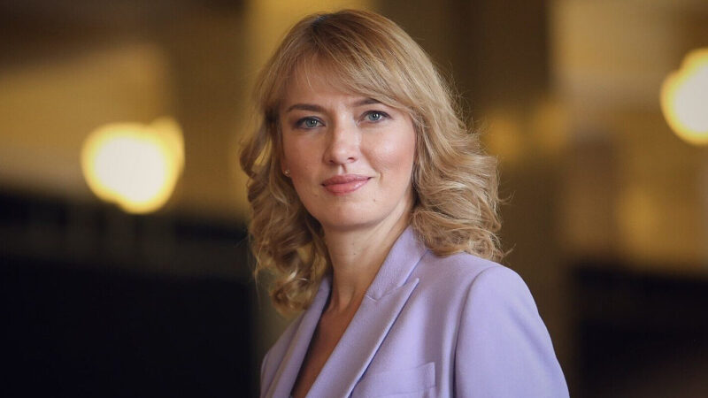 У ЄС запускають механізм компенсацій українцям за збитки під час війни: що відомо