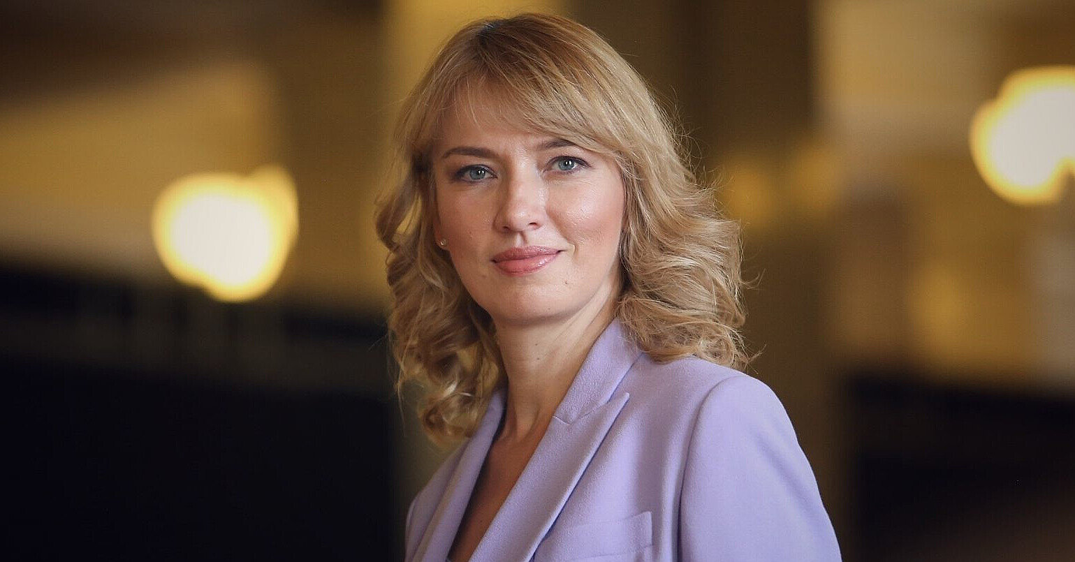 У ЄС запускають механізм компенсацій українцям за збитки під час війни: що відомо