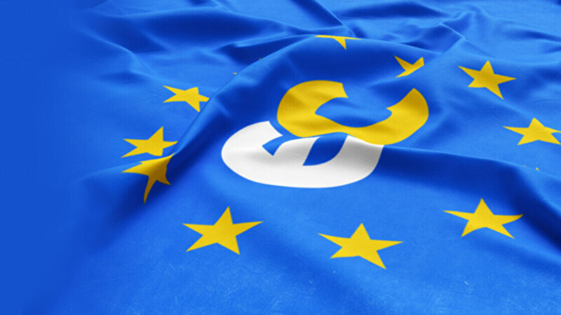 У “Євросолідарності” категорично проти проведення виборів під час воєнного стану