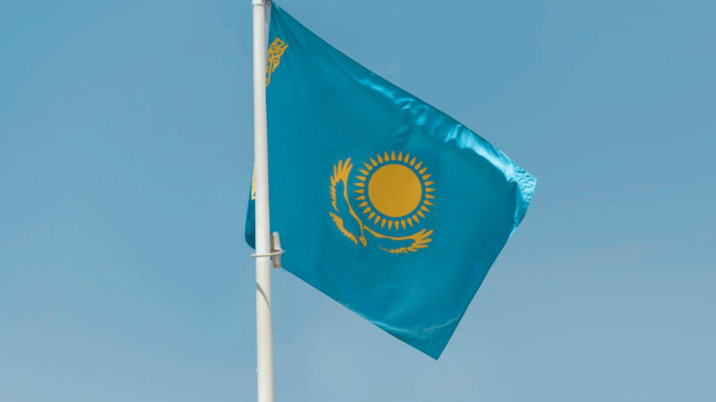 Казахстан посилює експортний контроль з РФ для мінімізації обходу санкцій – розвідка