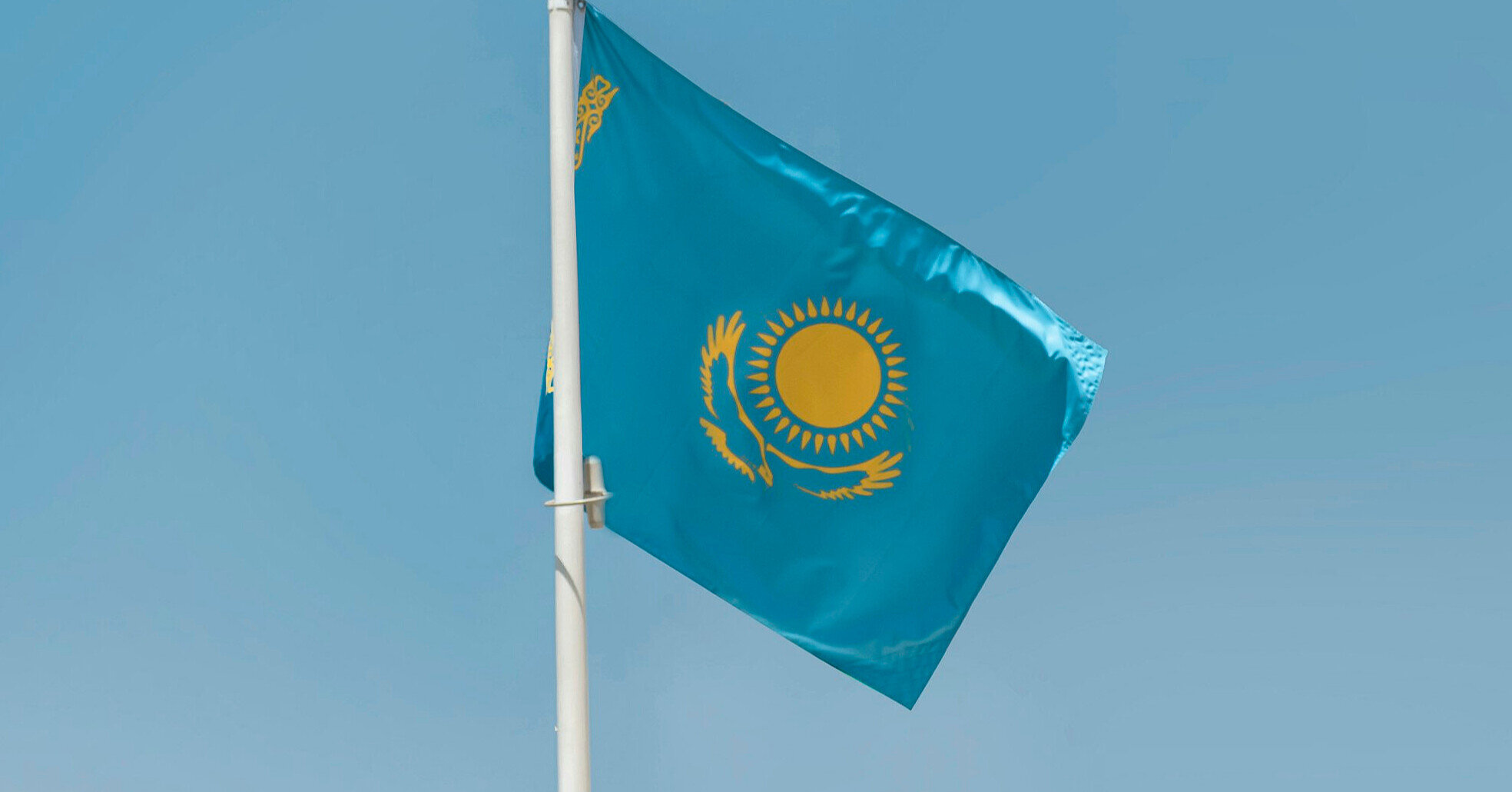 Казахстан посилює експортний контроль з РФ для мінімізації обходу санкцій – розвідка