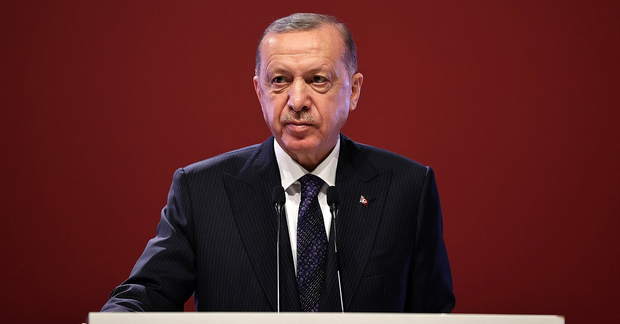 ЗМІ: Ердоган хотів повернути Путіну системи С-400 заради покращення відносин з США