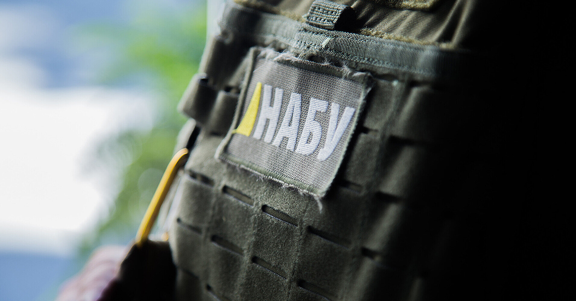 У НАБУ розповіли, як Бюро вийшло на розкрадання в Енергоатомі