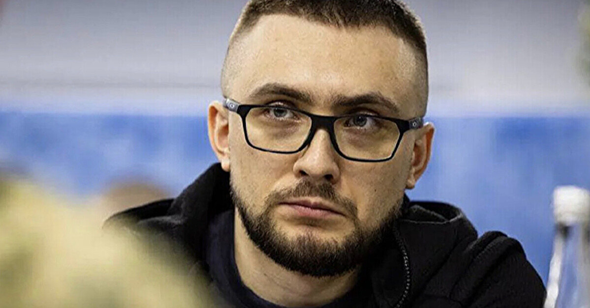 Зеленський з нагоди Дня волонтера нагородив Стерненка, Байдака і Федишин